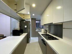 Northwood (D27), Condominium #579686761